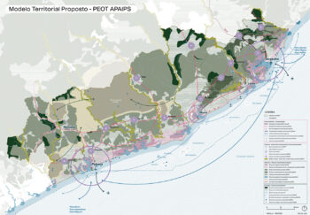 A3_PEOT_Sintese_Full mapa