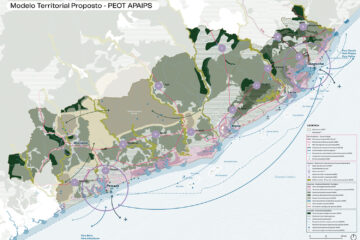 A3_PEOT_Sintese_Full mapa