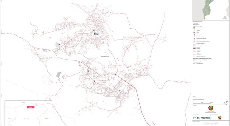 RC30_250425VT_A2_R0_Turismo