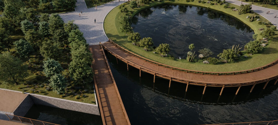 Arq2