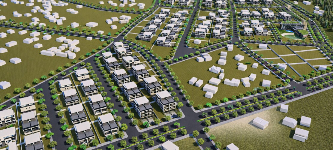 Arq3