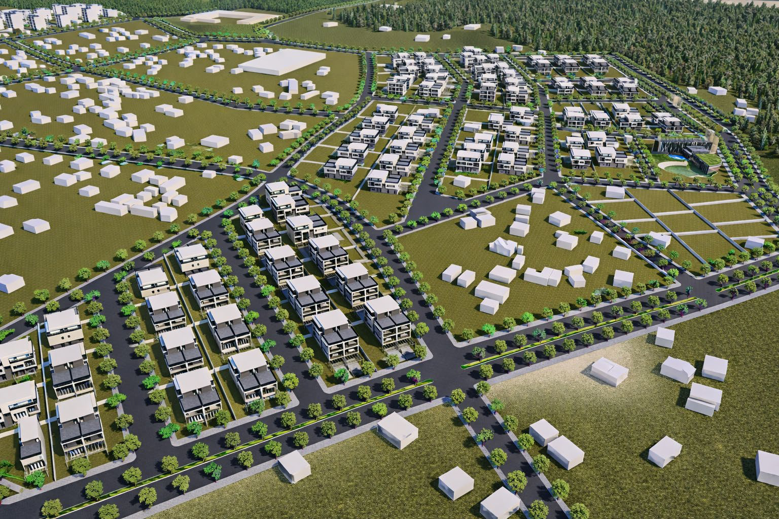 Arq3