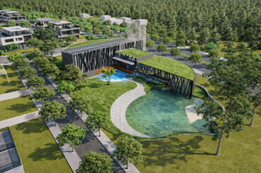 Arq4