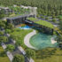 Arq4
