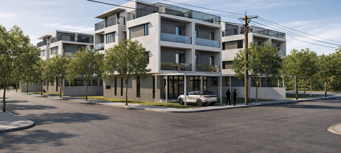 Arq5