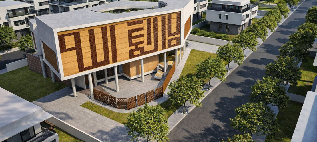 Arq6